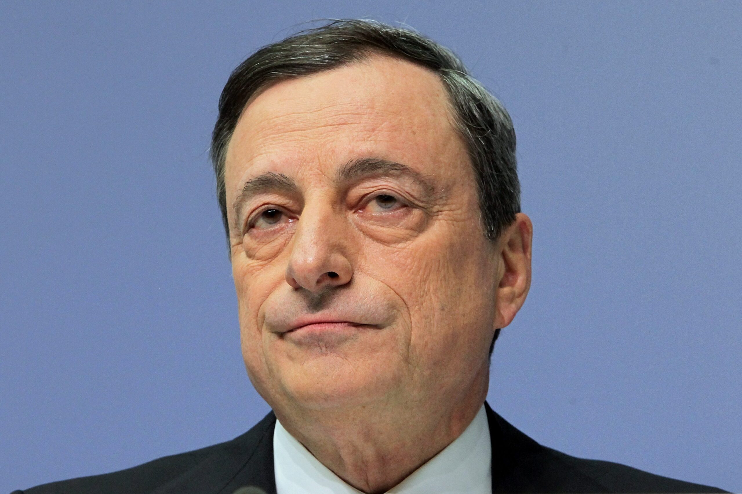 Nuovo dpcm, quando e dove verrà trasmessa la conferenza stampa di Mario Draghi