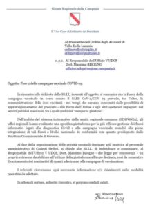 vaccino-anti-covid-campania-avvocati-ok-regione
