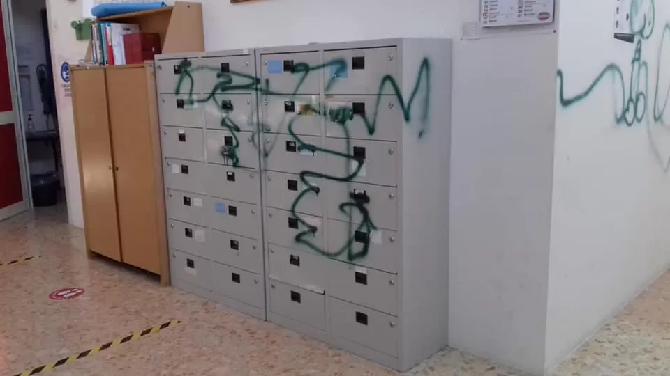 scuola-falciano