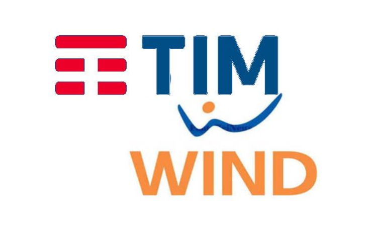 tim-wind