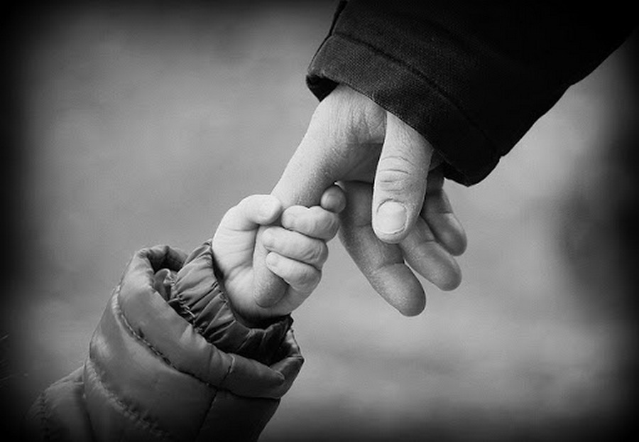 19-marzo-festa-papa-storia-data-tradizioni-dolci-tipici-perche