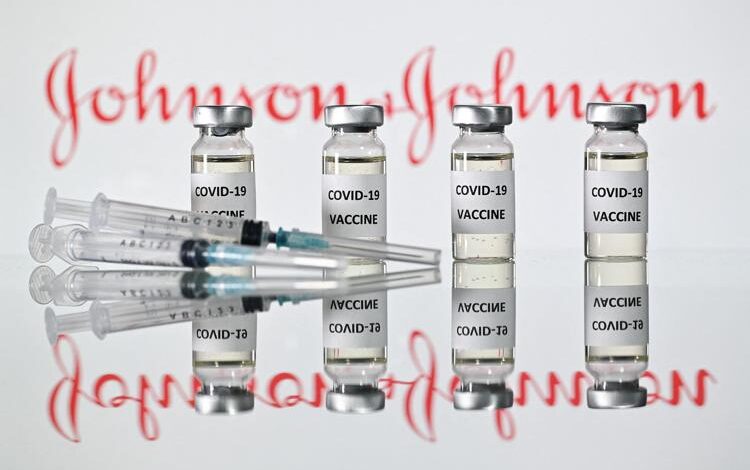 vaccino-johnson-johnson-speranza-prime-dosi-meta-aprile