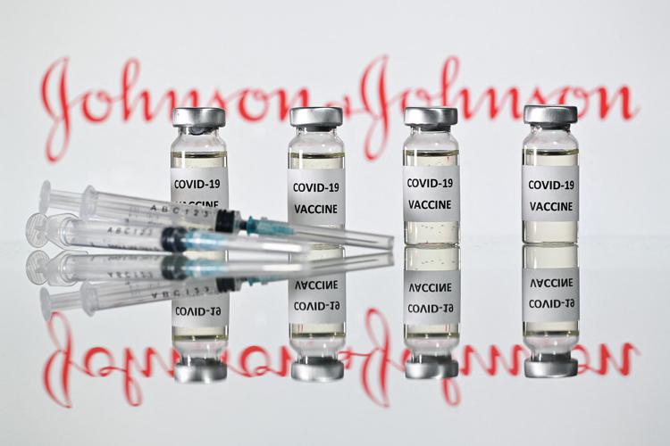 vaccino-johnson-johnson-speranza-prime-dosi-meta-aprile