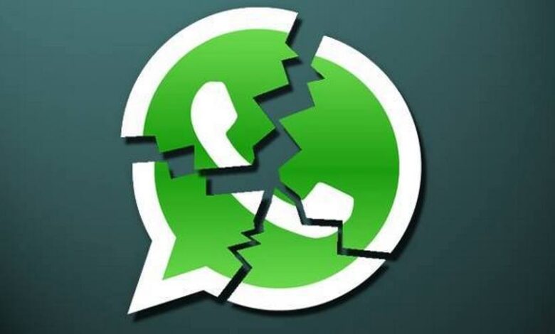 WhatsApp-non-funziona-oggi-19-marzo-cosa-succede