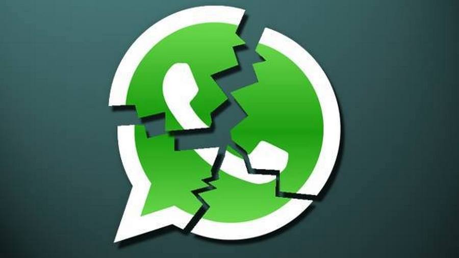 WhatsApp-non-funziona-oggi-19-marzo-cosa-succede