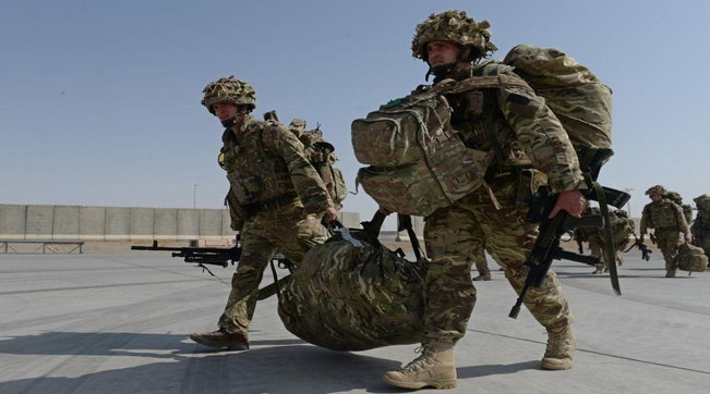 nato-annuncia-ritiro-truppe-afghanistan