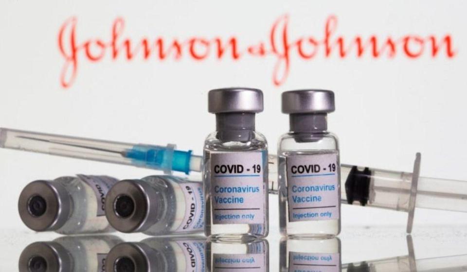 vaccino-johnson-johnson-sospeso-stati-uniti