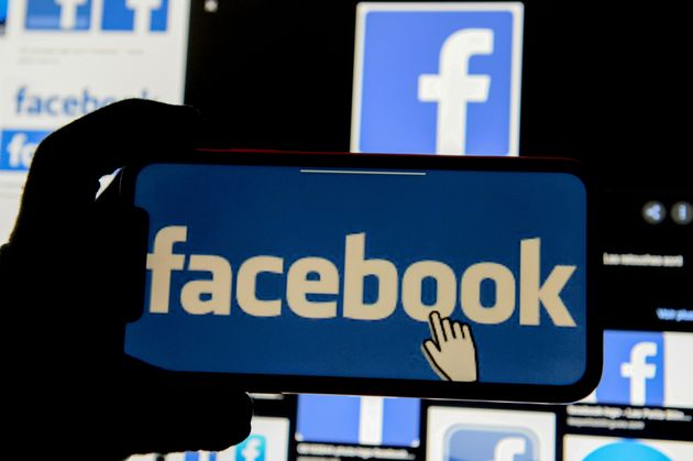facebook-dati-rubati-garante-privacy-attenzione-anomalie-cellulare