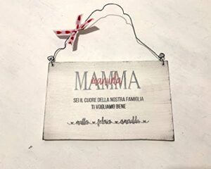 festa-mamma-2021-regali-ideee-originali-fai-te-personalizzati