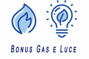 bonus-sociale-2021-enel-isee-gas-luce-come-richiederlo-importo