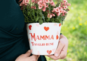 festa-mamma-2021-italia-data-giorno-quando-lavoretti-regali