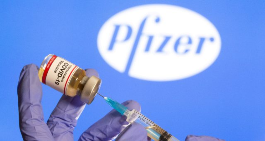 vaccini-dosi-pfizer-campania