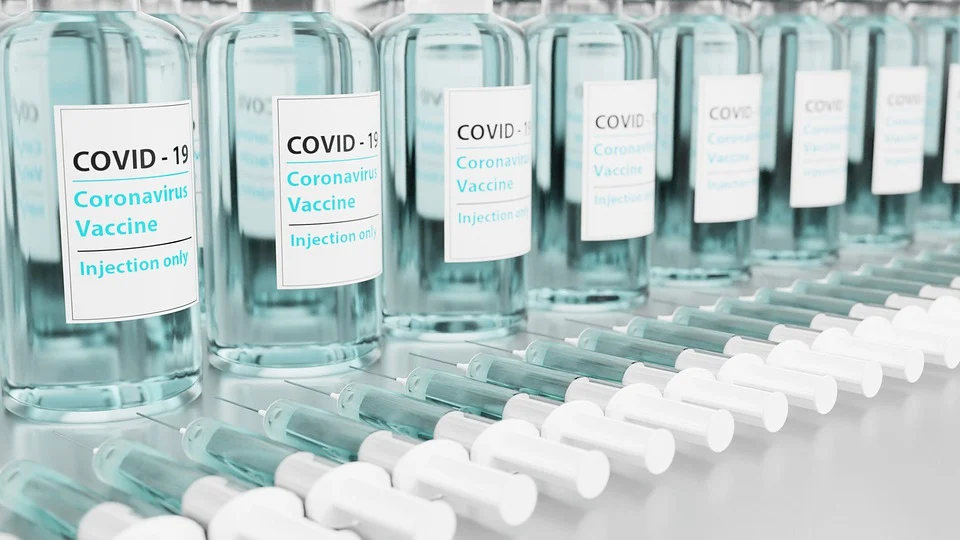 covid-campania-vaccini-convocazioni-regolari-domani