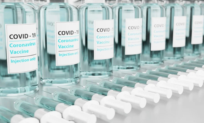 covid-campania-vaccini-convocazioni-regolari-domani