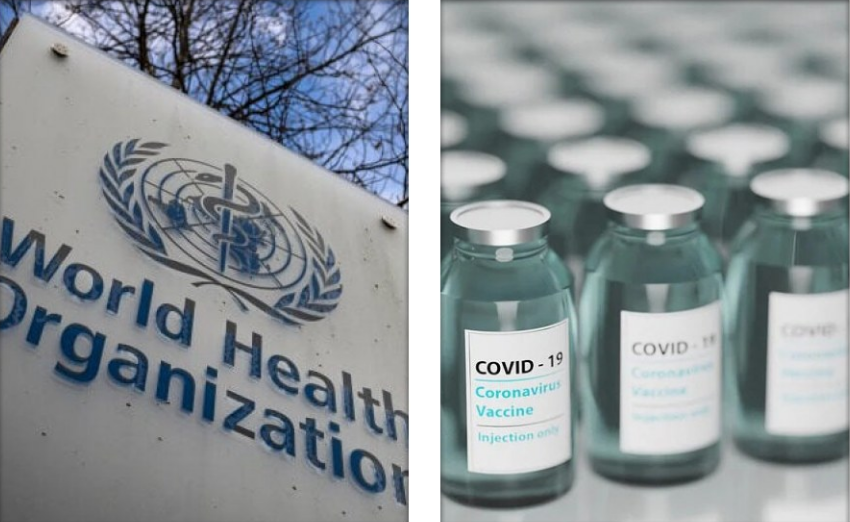 covid-oms-europa-lentezza-vaccinazioni-inaccettabile