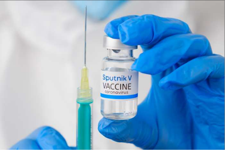 vaccino-covid-sputnik-libia