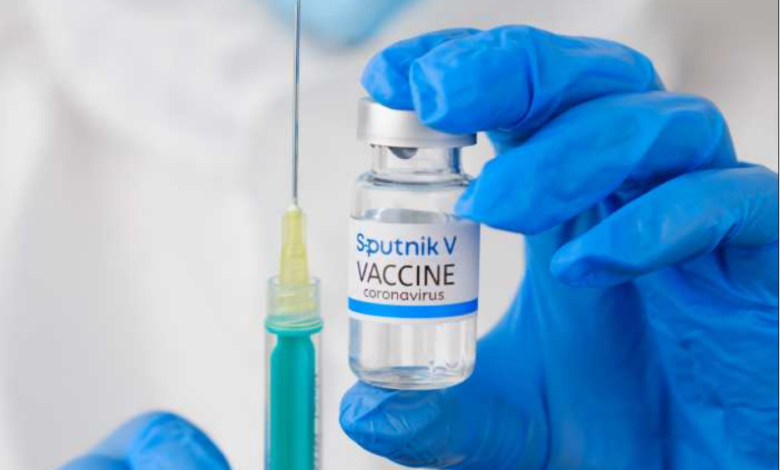 vaccino-covid-sputnik-libia