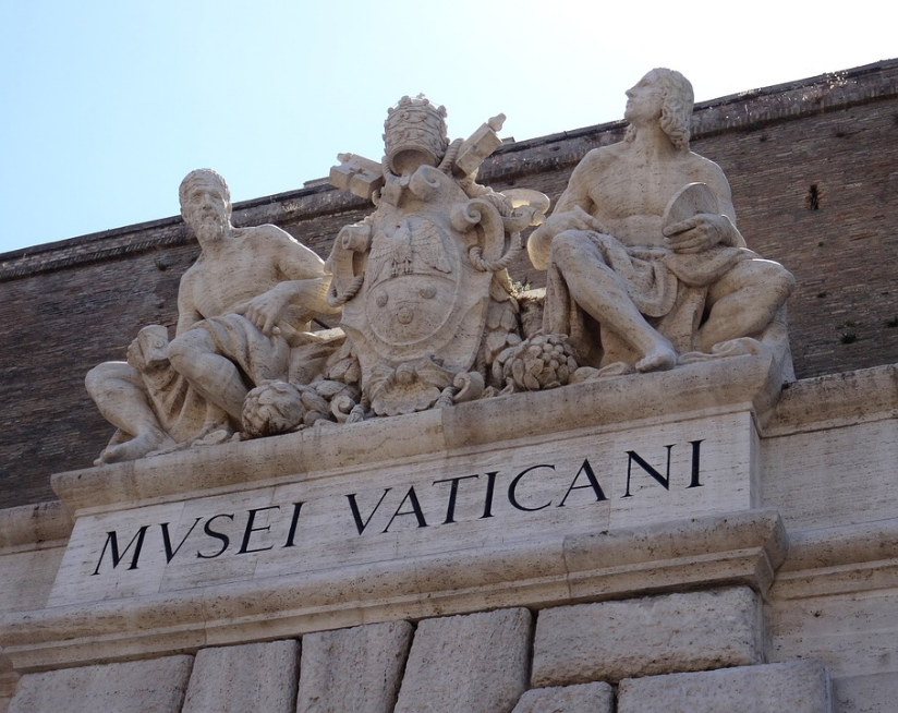apertura-musei-vaticani-3-maggio-regole
