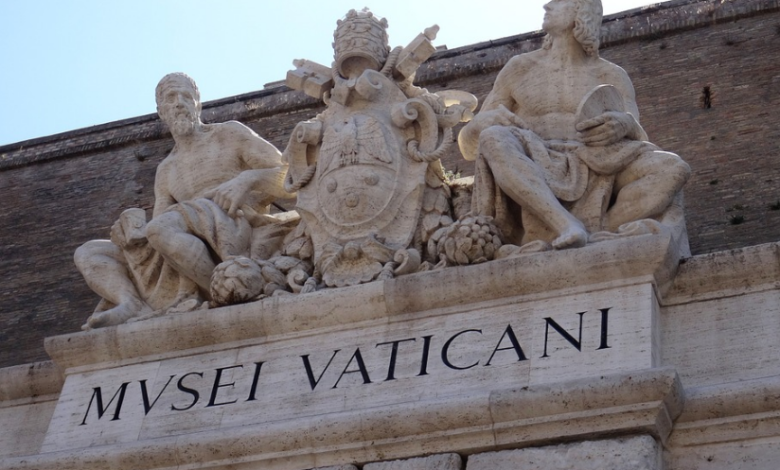 apertura-musei-vaticani-3-maggio-regole