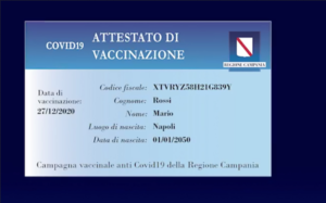 covid-campania-consegnate-tessere-avvenuta-vaccinazione