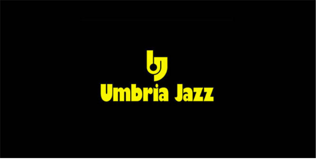 umbria-jazz-2021-quando-si-fara
