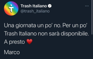 trash-italiano-e-tornato-online