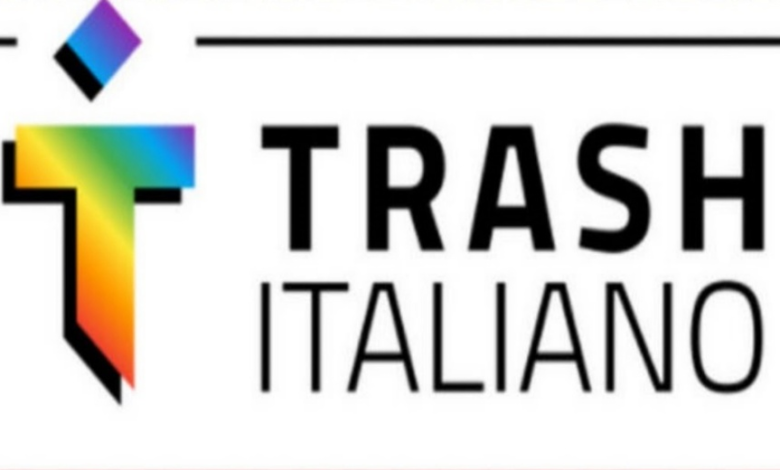 trash-italiano-e-tornato-online