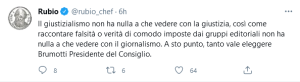 aggressione-vittorio-brumotti-chef-rubio aggressione-vittorio-brumotti-chef-rubio
