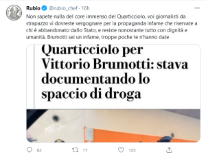 aggressione-vittorio-brumotti-chef-rubio aggressione-vittorio-brumotti-chef-rubio