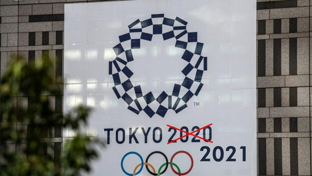 olimpiadi-tokyo-2021-protocollo-anti-covid
