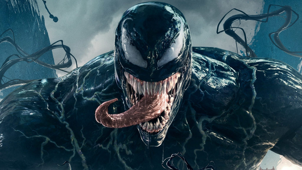 Venom-2