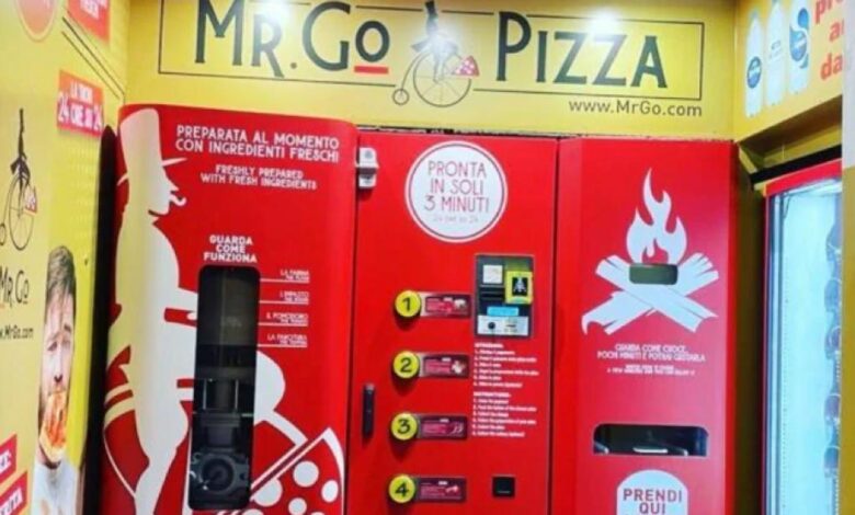 distributore-automatico-pizza-roma-pronta-tre-minuti