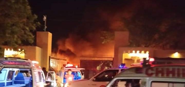 pakistan-esplosione-hotel-quetta-4-morti-11-feriti
