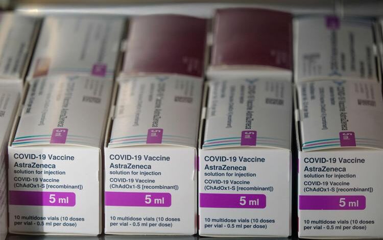 astrazeneca-olanda-sospende-vaccinazioni
