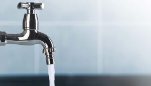 bonus-bagno-2021-rubinetti-come-funziona-richiedere-domanda