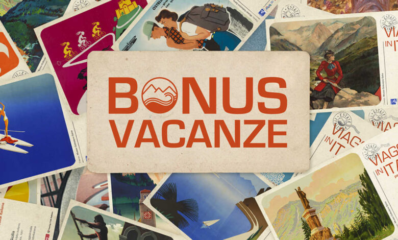 bonus-vacanze-2021-campania-scadenza-richiesta-come-funziona