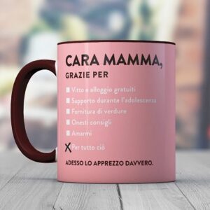 festa-mamma-2021-regali-ideee-originali-fai-te-personalizzati