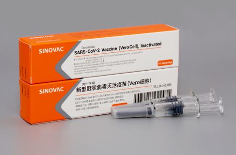 covid-giorni-decisione-oms-vaccini-cinesi-uso-emergenza