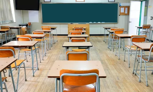 covid-san-cipriano-aversa-contagi-alti-scuole-chiuse