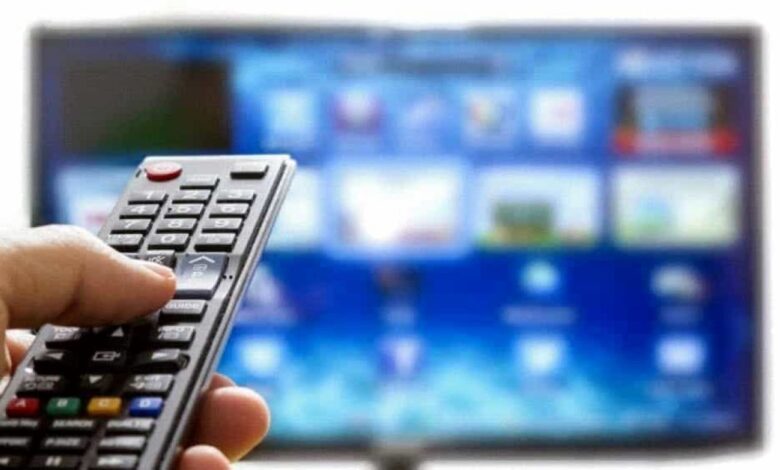 nuovo-digitale-terrestre-televisori-settembre-2021-bonus-tv