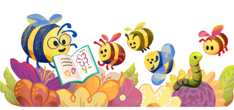 doodle-oggi-5-ottobre-2021-festa-insegnanti
