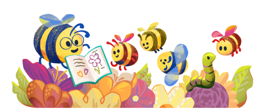doodle-oggi-5-ottobre-2021-festa-insegnanti