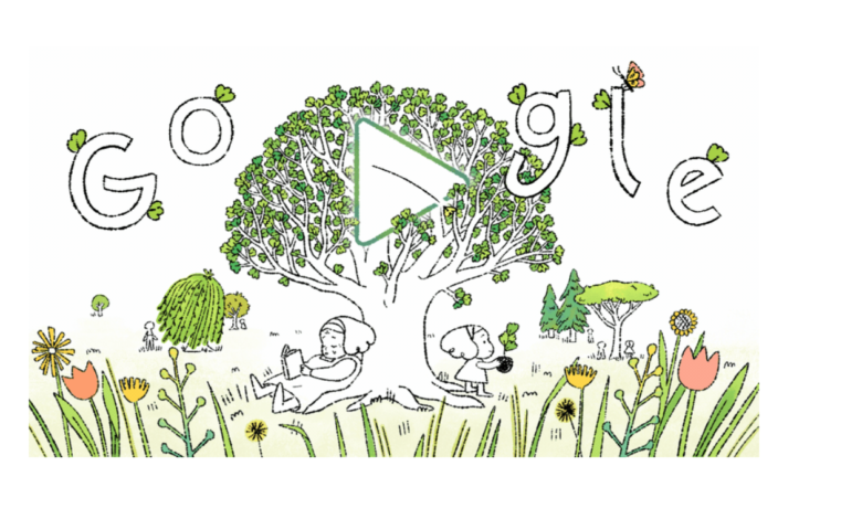 doodle-oggi-22-aprile-2021-giornata-terra-significato-perche