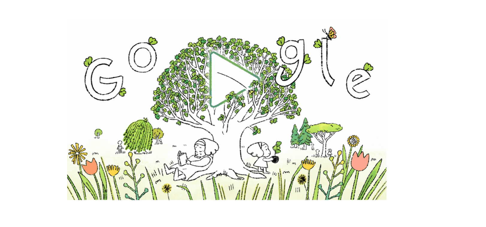 doodle-oggi-22-aprile-2021-giornata-terra-significato-perche