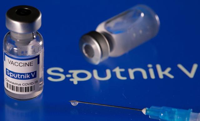vaccini-austria-acquista-sputnink-v-solo-dopo-ok-ema