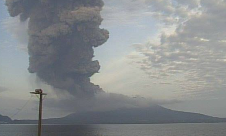 eruzione-vulcano-giappone