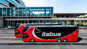 itabus-nuova-compagnia-autobus-tratte-prezzi-biglietti