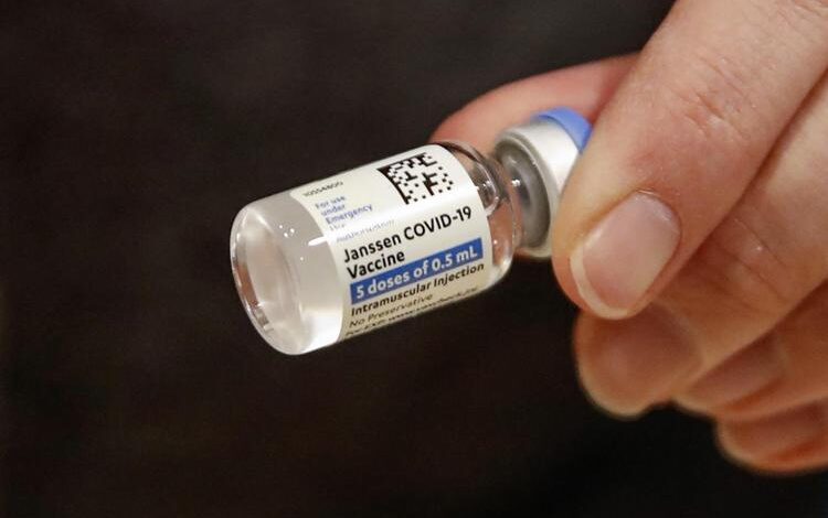 vaccino-johnson-galli-rischi-esami-mezzo-contrasto