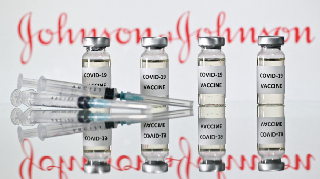 vaccino-johnson-trombosi-nesso-causale-non-stabilito