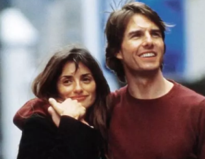 vanilla-sky-tom-cruise-e-penelope-cruz